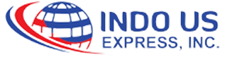 Indo US Express Inc